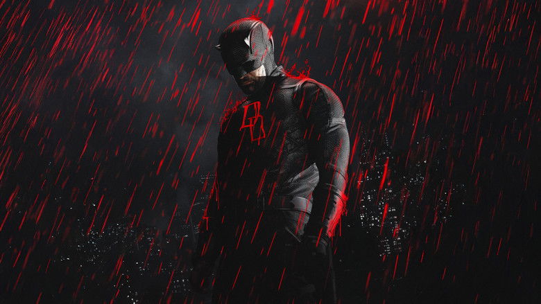 Punisher's Future at Marvel Fuels Rumors of a New Disney+ Special