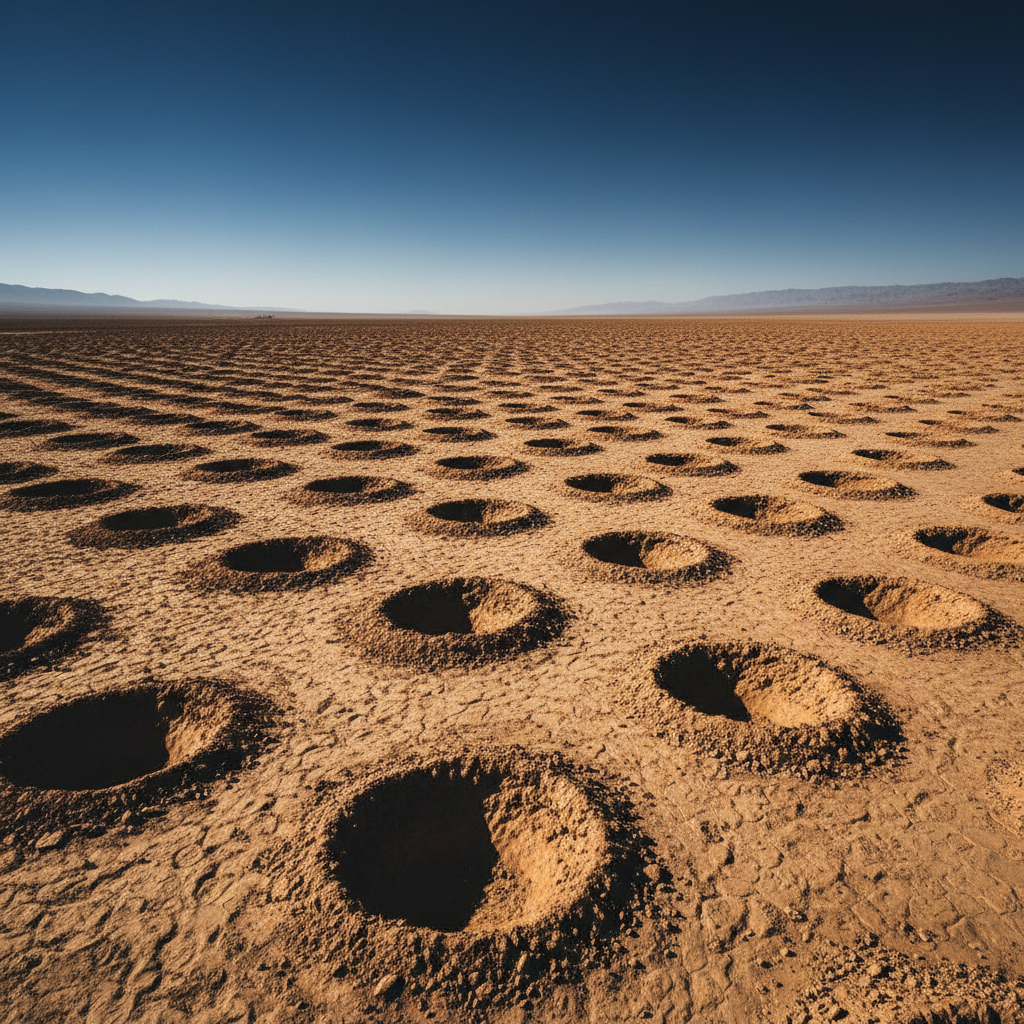 Disney's 'Holes' Licensed to Paramount+ in Surprising Library Content Deal