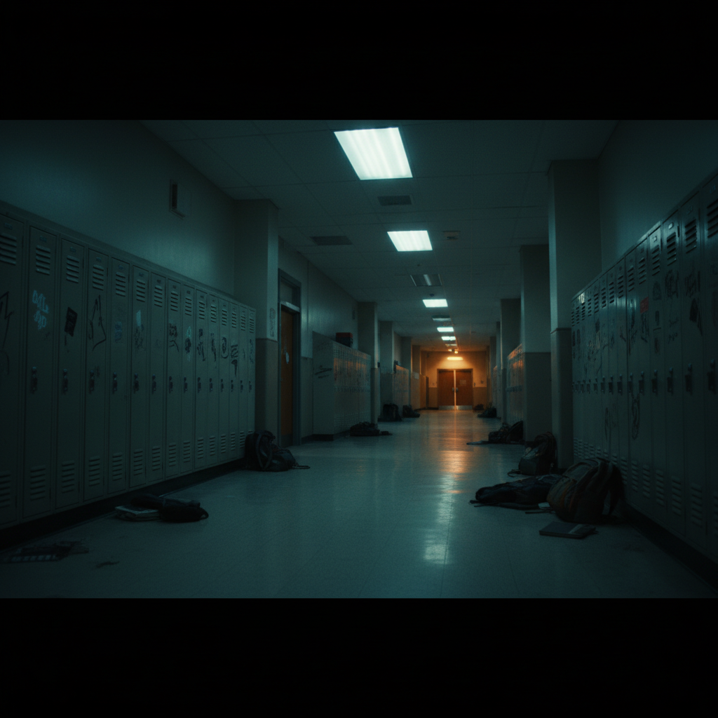 'Euphoria' Season 3 Rumors Intensify Amidst Production Delays, Script Overhaul