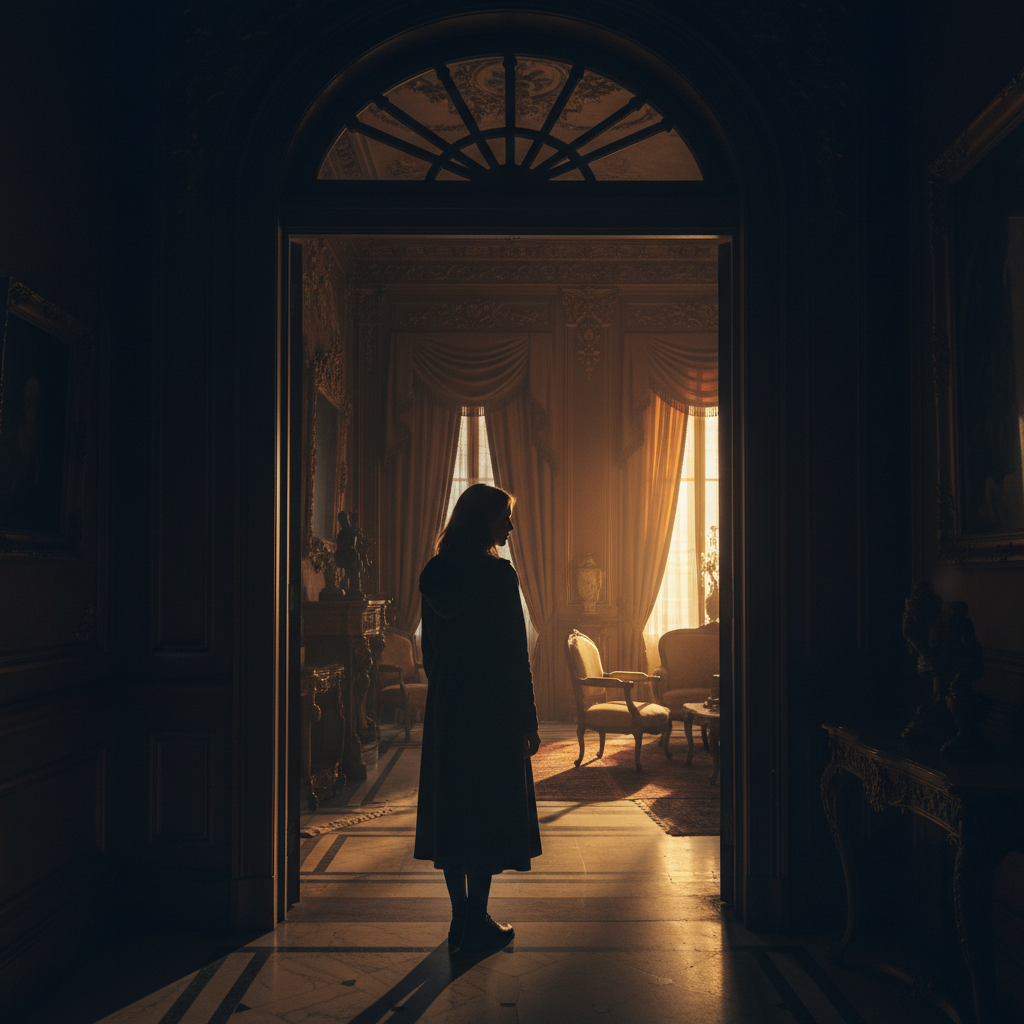 Sydney Sweeney to Star in and Produce ‘The Housemaid’ Film for Lionsgate