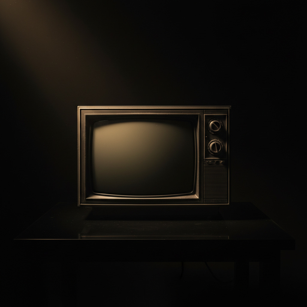 James Burrows Decries Lack of Innovation, AI in Candid Hollywood Critique