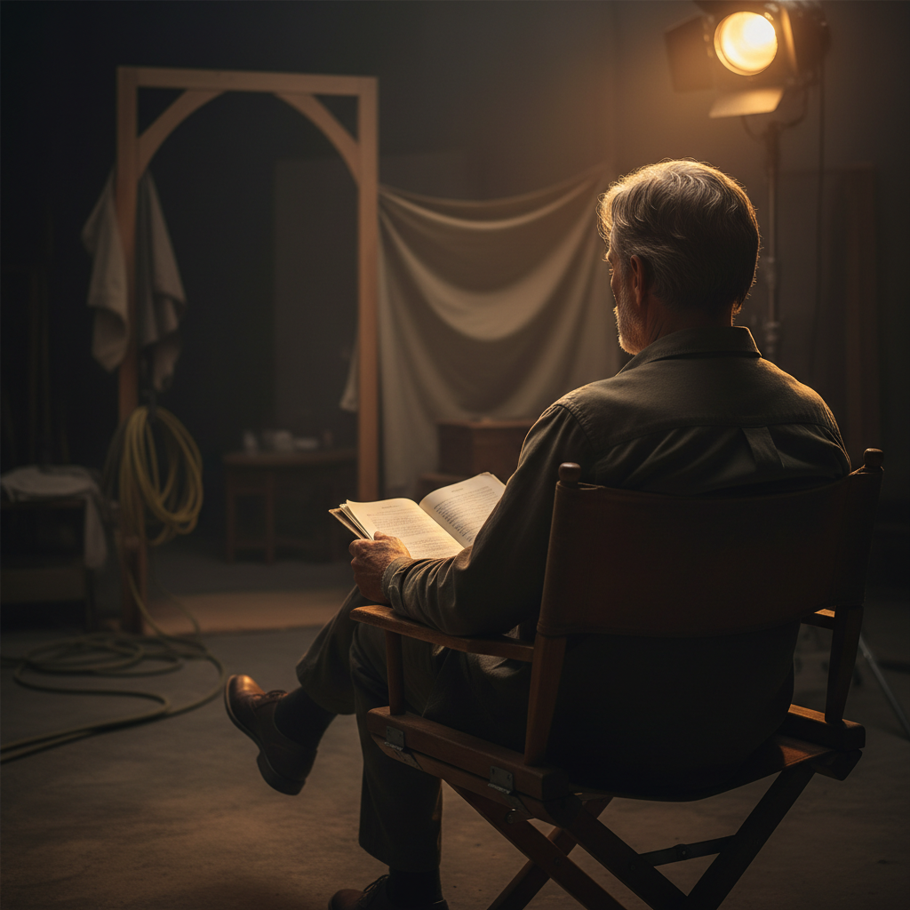 Corbin Bernsen, Mandy Patinkin Pilots Win Top Honors at SeriesFest 2026
