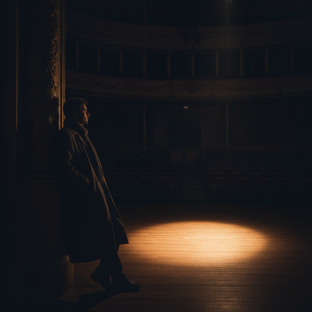 Aleshea Harris’s Acclaimed Play ‘Is God Is’ Signals a Major New Voice