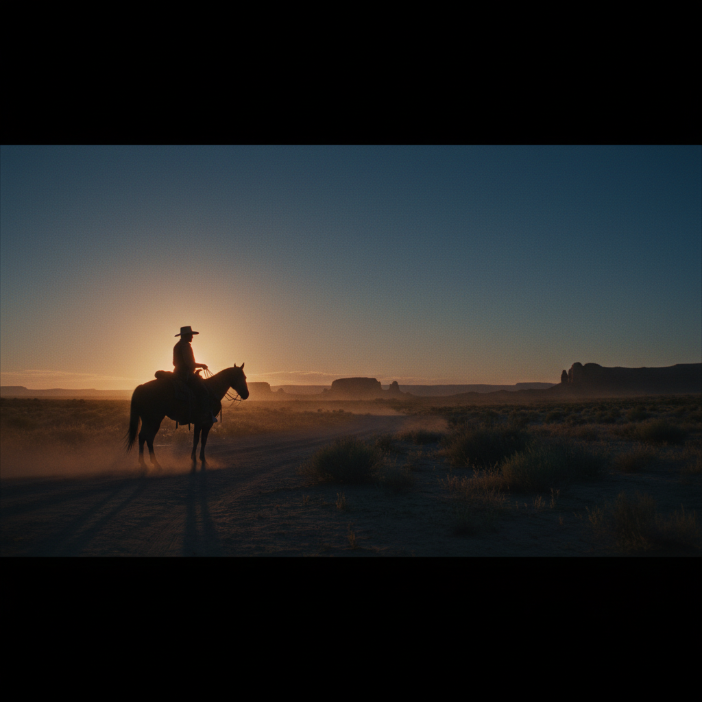 John Sayles Returns to Direct Western 'I Passed This Way' After Decade Away