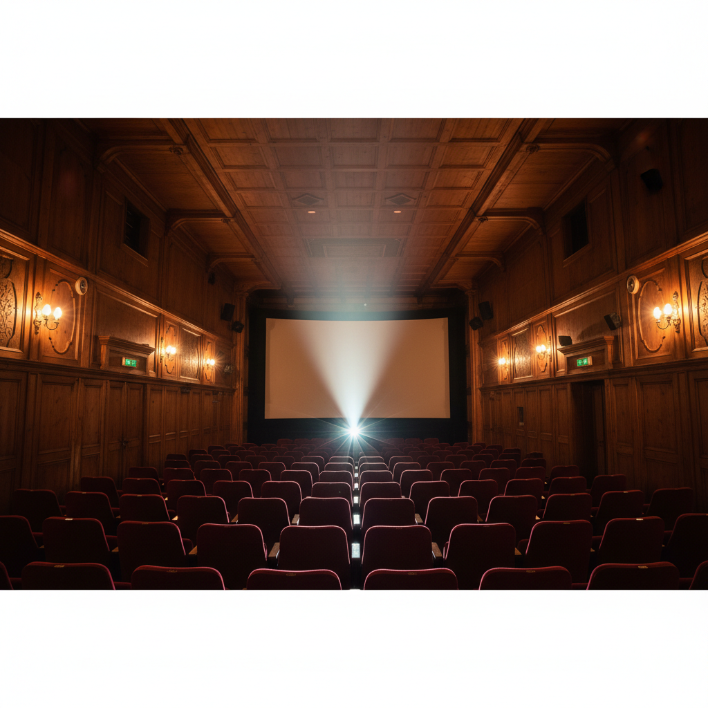 Bentonville Film Festival 2024 to Feature Sedgwick-Bacon Family Projects