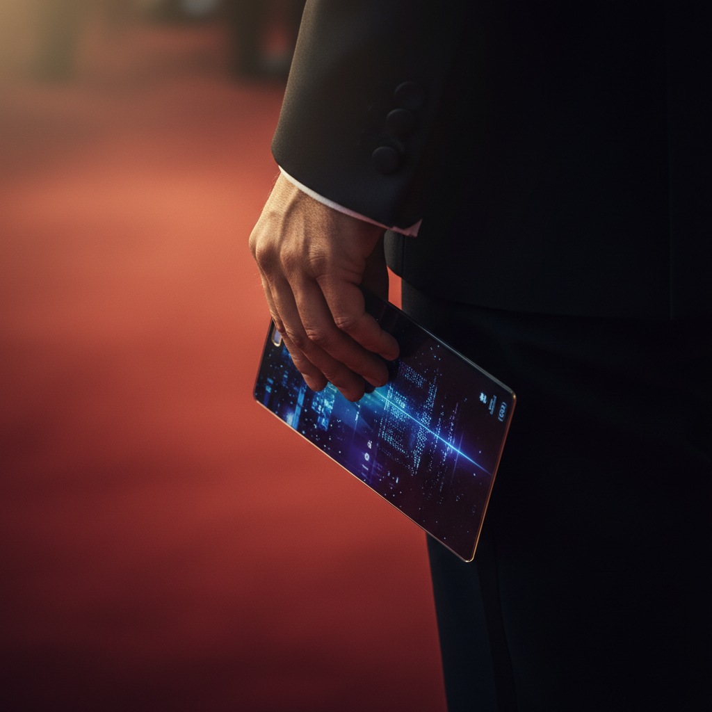 IndieWire, VC Firm Andreessen Horowitz to Host Cannes Storytelling Event