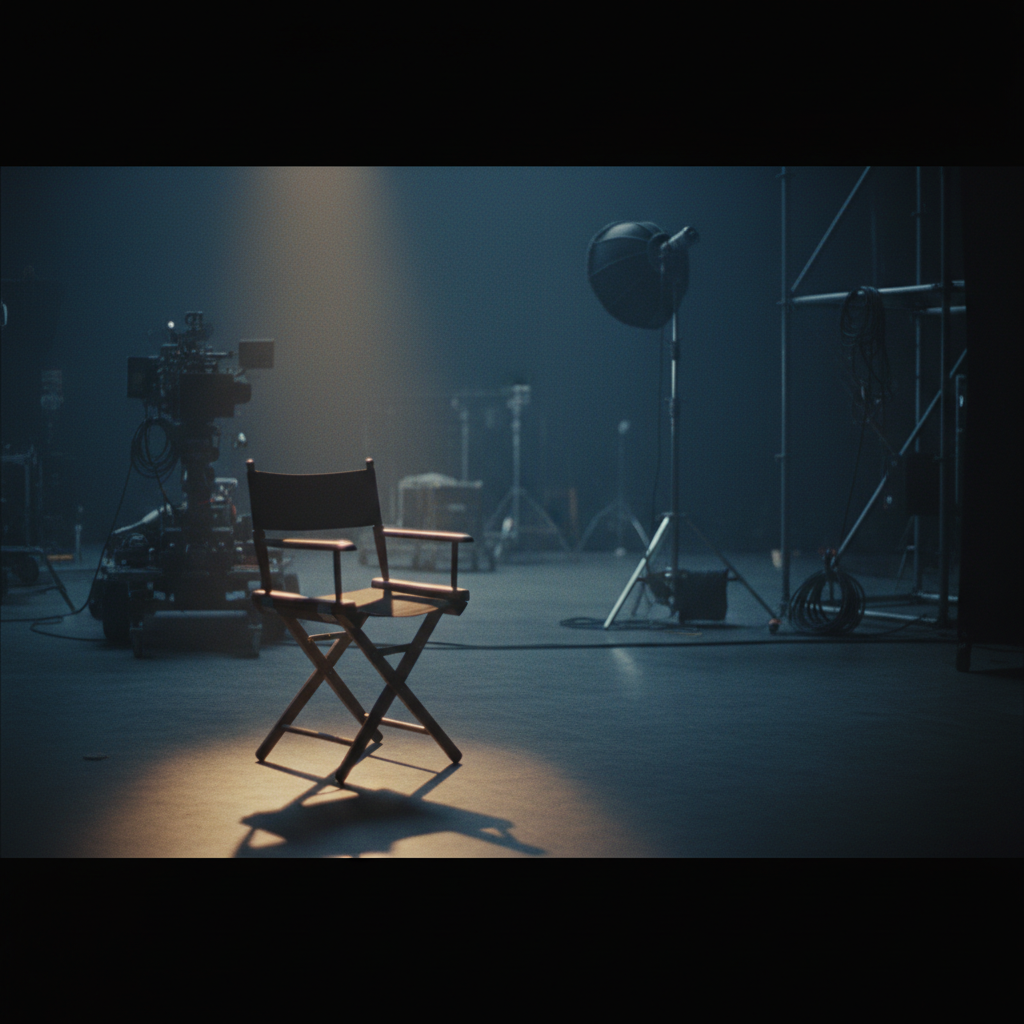 Ryusuke Hamaguchi's 'All of a Sudden' premieres at Cannes festival