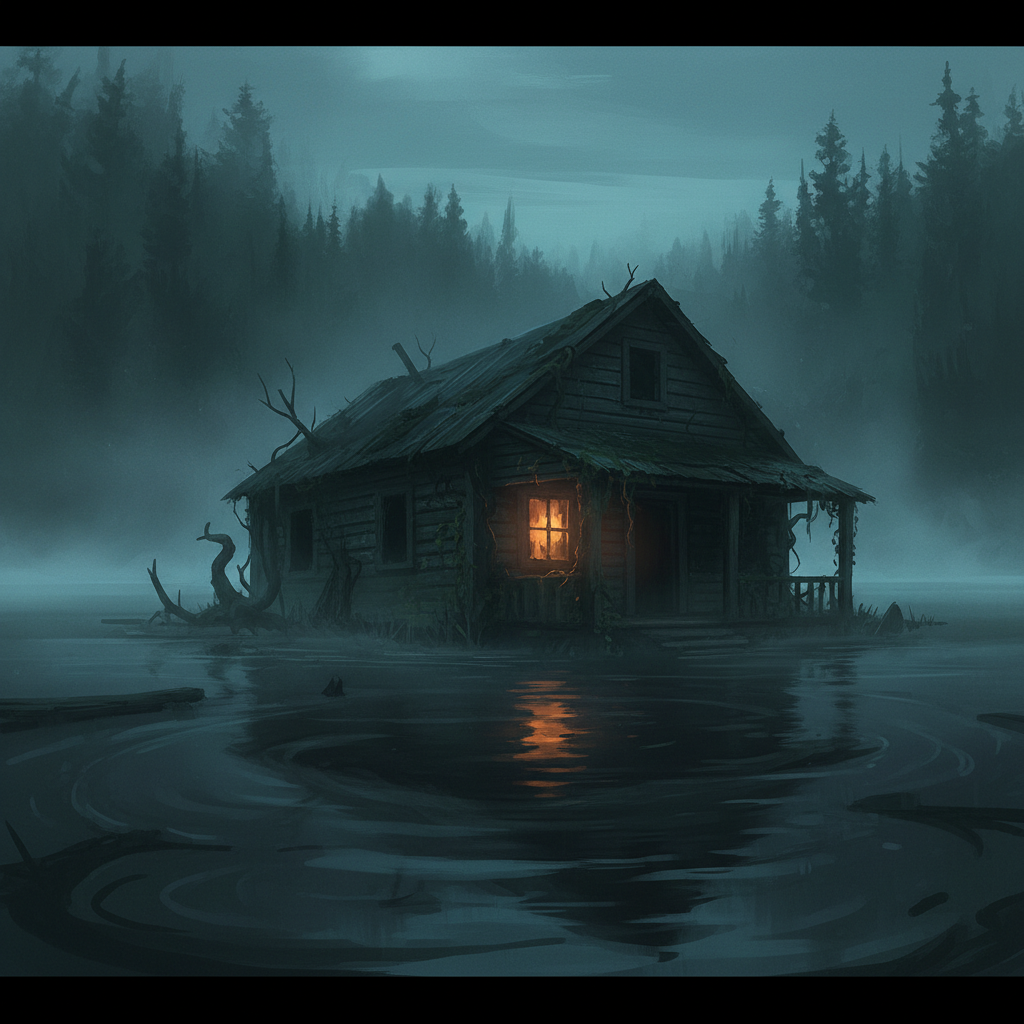 Jane Schoenbrun’s New Slasher 'Camp Miasma' Plots Festival Run Before August Release