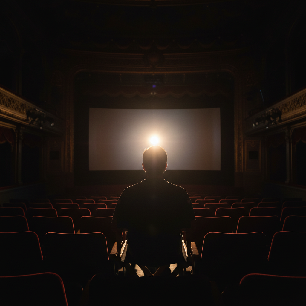 Bleak Week Festival Returns to New York With Aronofsky, Schrader, Coon & Letts