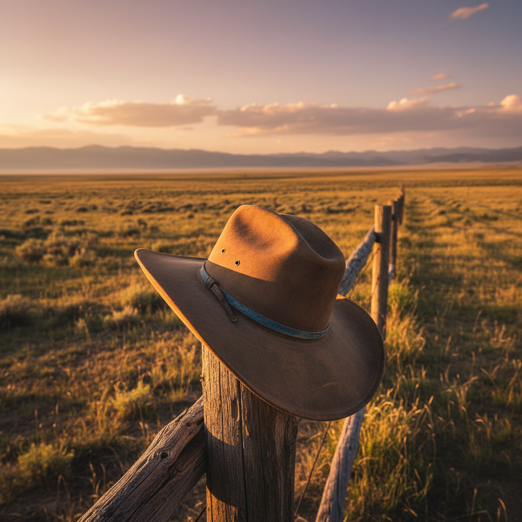 A New ‘Yellowstone’ Spinoff? Decoding the ‘Dutton Ranch’ Rumors