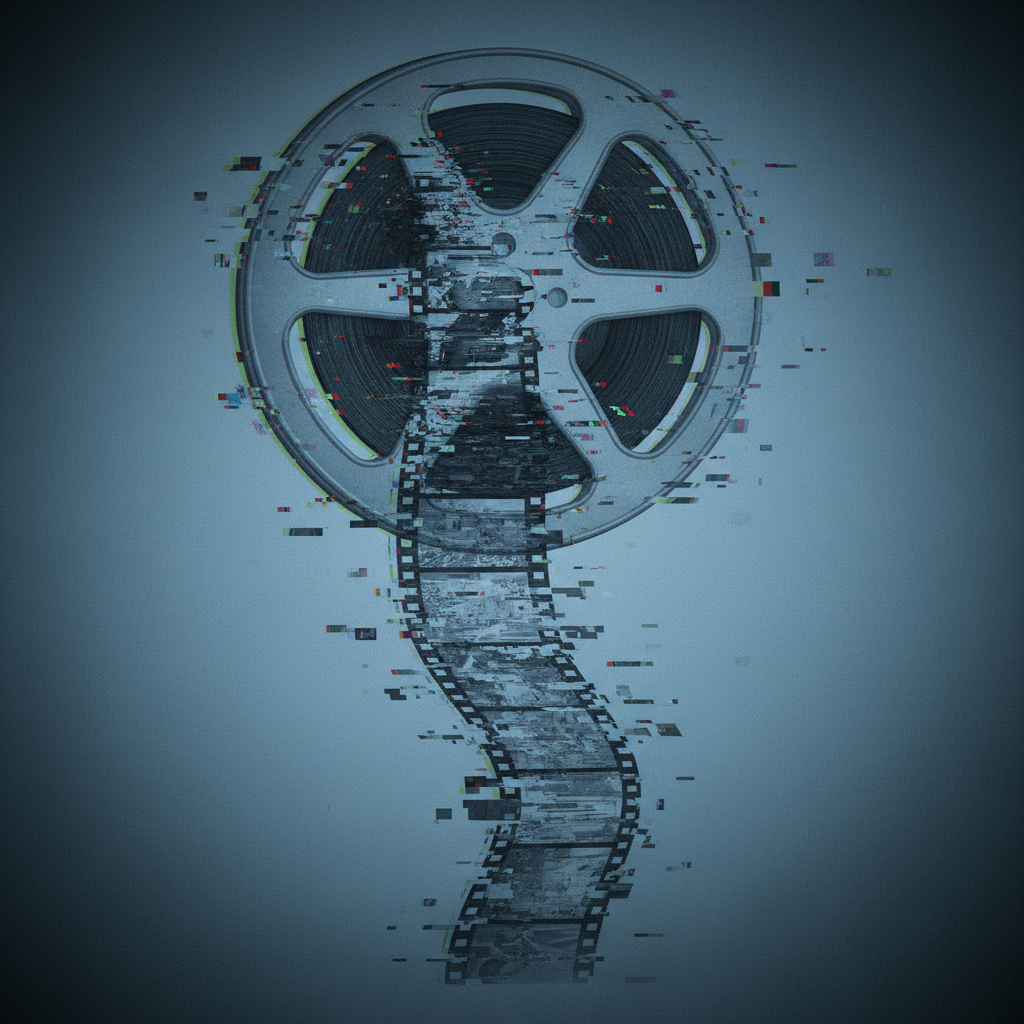 Discussion on Comedy Remake Quality Highlights Past Failures