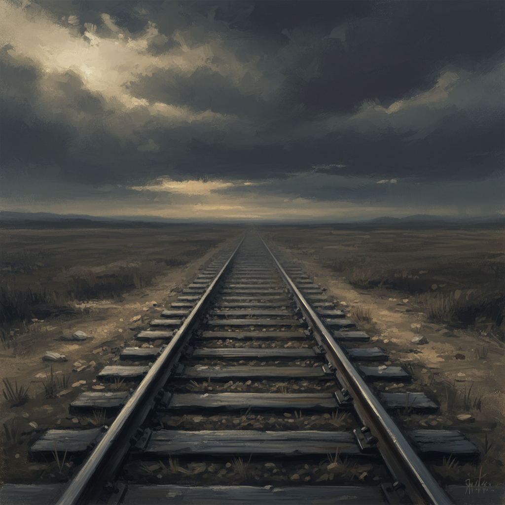 Netflix's 'Train to Busan' Franchise Concludes with Upcoming Film, Not a Series